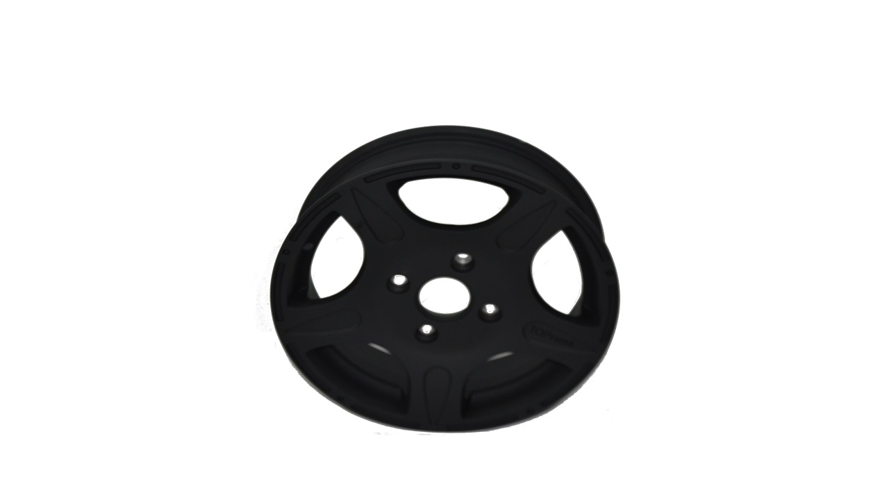 ÖN JANT ( JUMBO 700 )